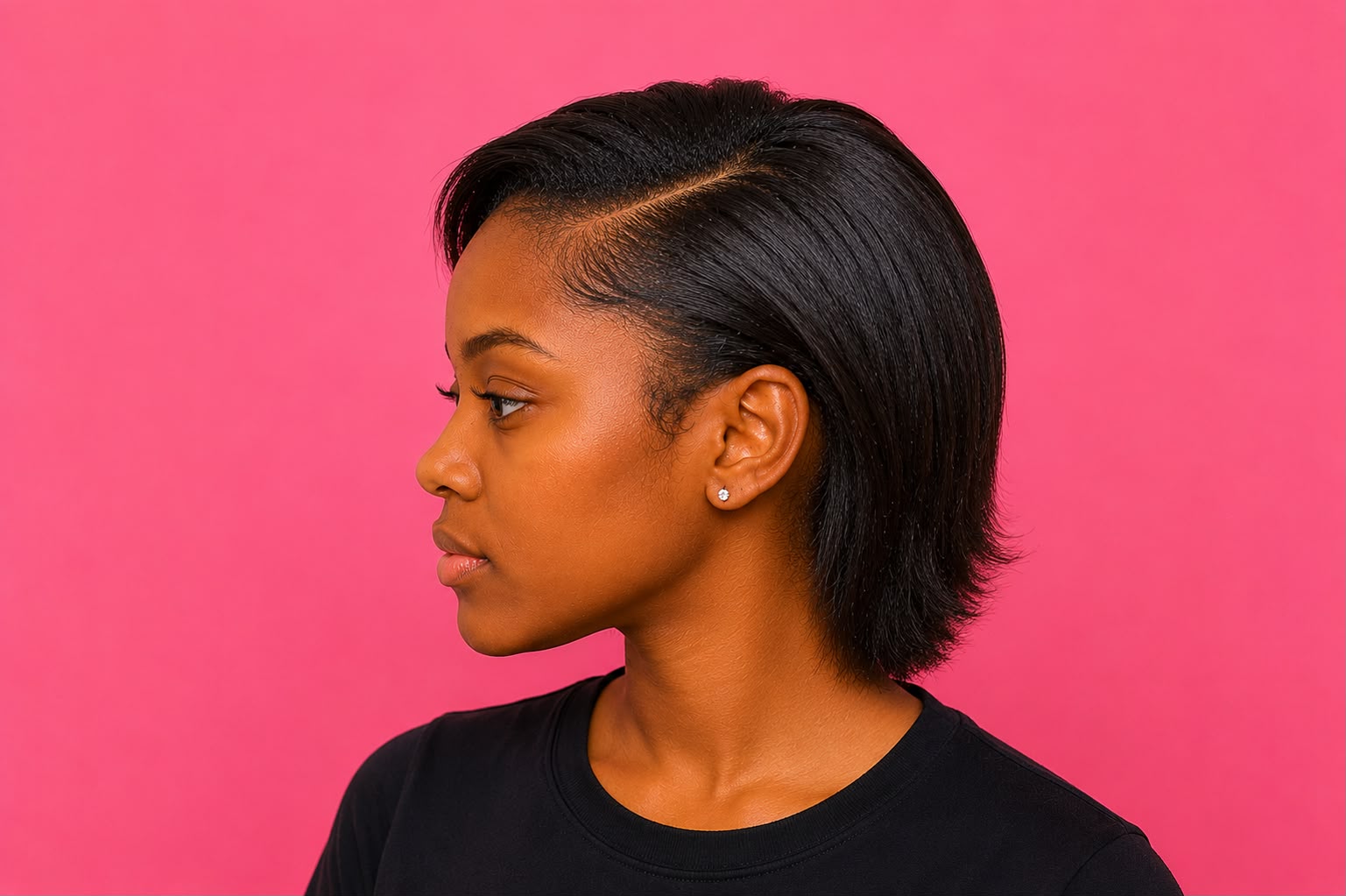 Relaxer